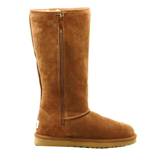 Cheap tall uggs online