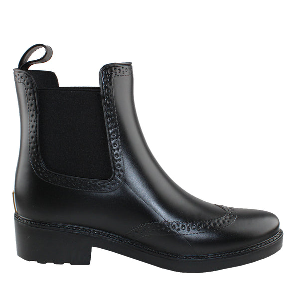 Waratah sales ugg boots