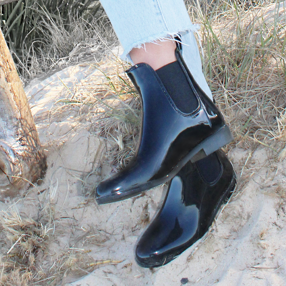 RAINBOOTS - SALE