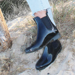 RAINBOOTS - SALE