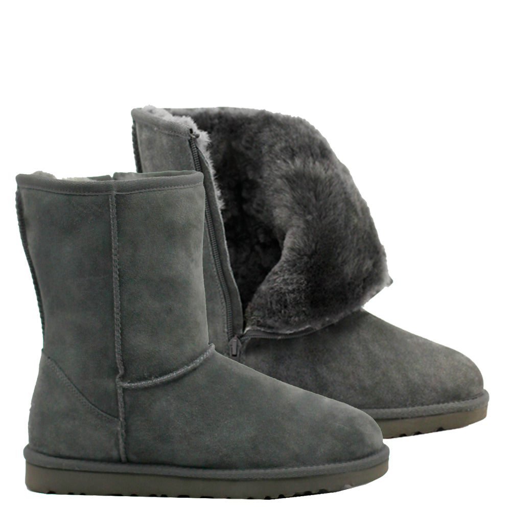 Waratah Ugg | Buy top quality genuine UGG Boots online – WARATAH UGG