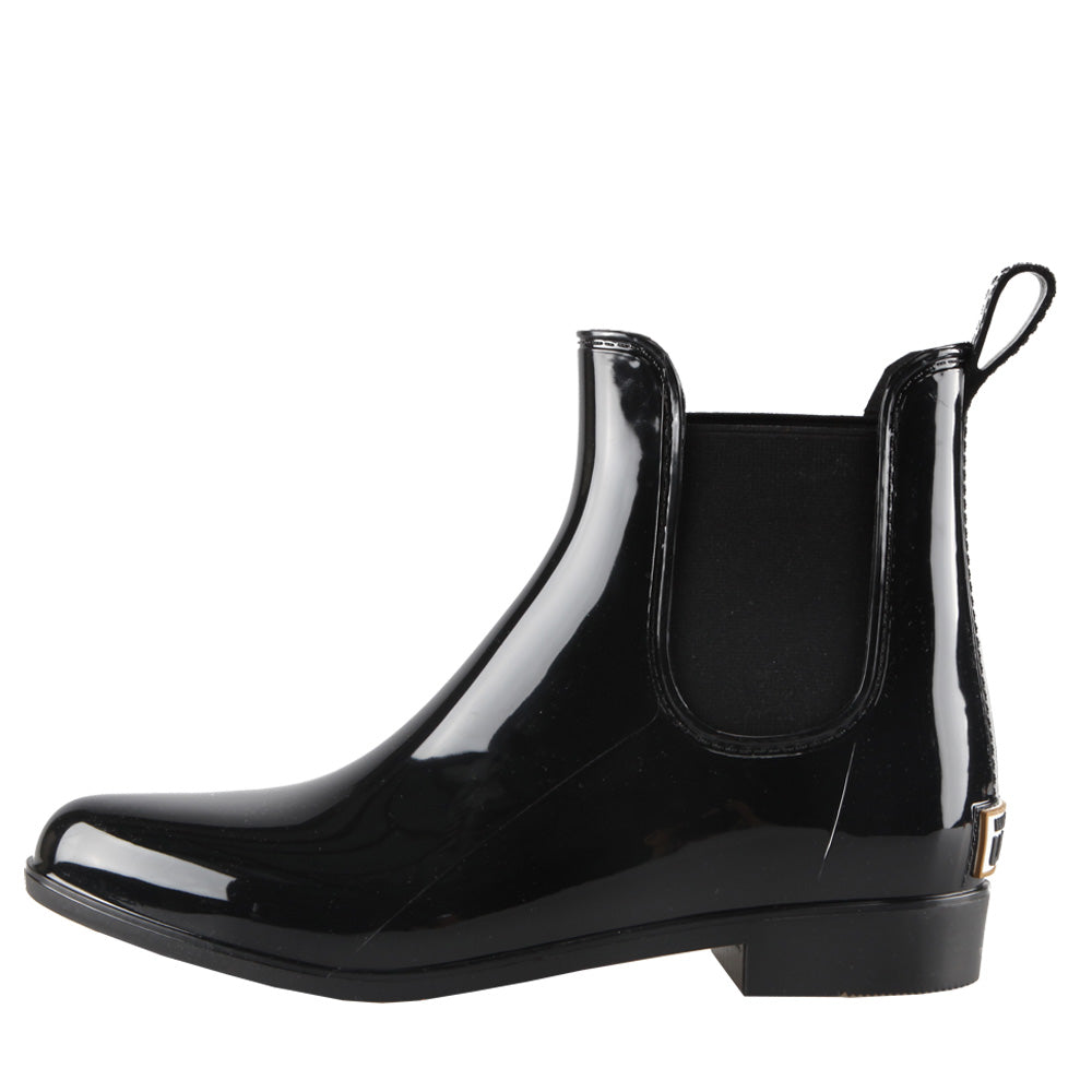 WARATAH UGG Rainboots Abby - Black