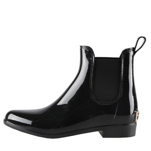 WARATAH UGG Rainboots Abby - Black