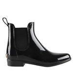 WARATAH UGG Rainboots Abby - Black