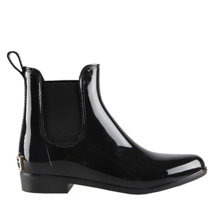 WARATAH UGG Rainboots Abby - Black